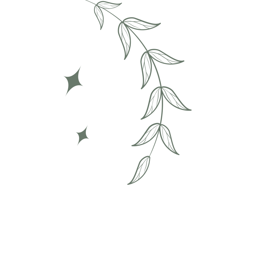 Martha logo(1) (1)