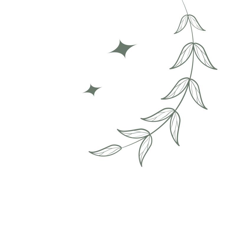 Martha logo(2) (1)